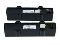 EMG J5 Set EMG J5 Set